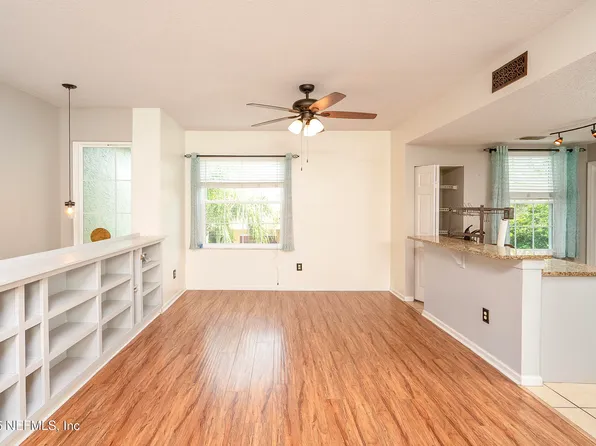 4025 GRANDE VISTA Boulevard #23-102, St. Augustine, FL 32080