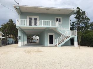 43 Bahama Ave, Key Largo, FL 33037