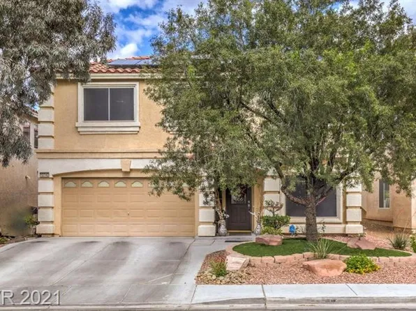 10742 Artesia Wells St, Henderson, NV 89052