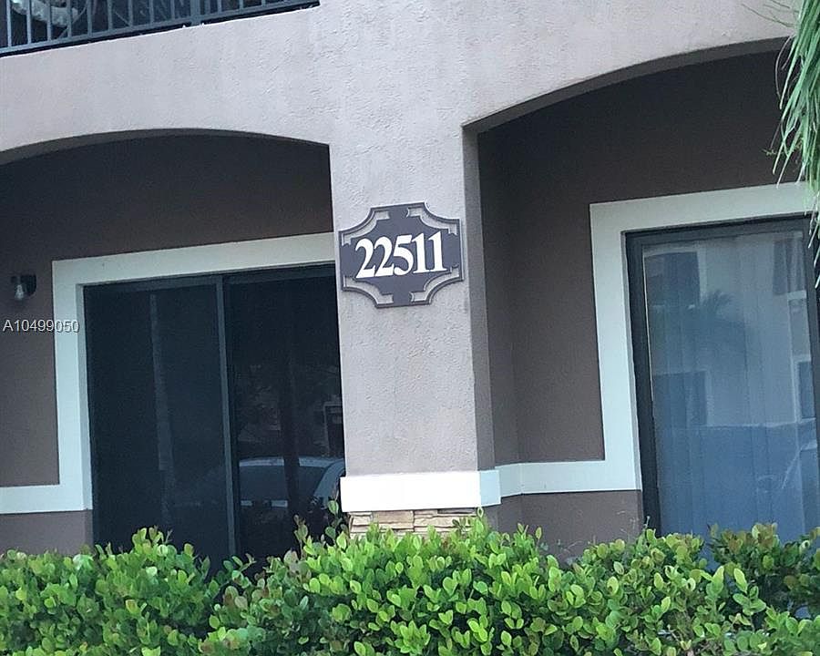 1st image of 22511 SW 88th Pl Unit 10