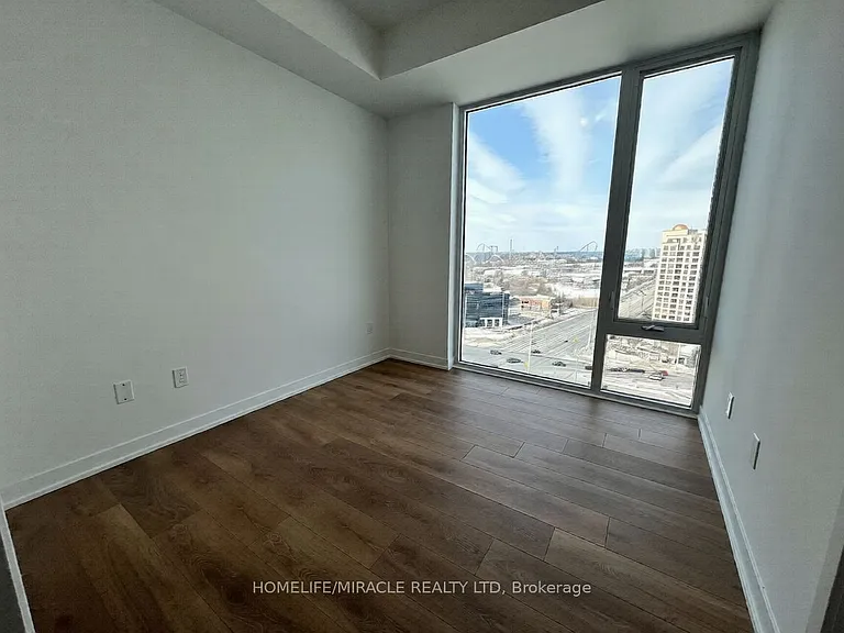 498 Caldari Rd #1328 — Photo 6