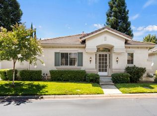 1187 Reston Dr, Folsom, CA 95630