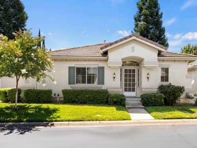 1187 Reston Dr, Folsom, CA, 95630