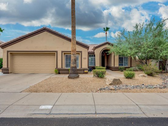 5507 E Karen Dr, Scottsdale, AZ 85254