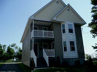 64 Westland St, Hartford, CT 06120