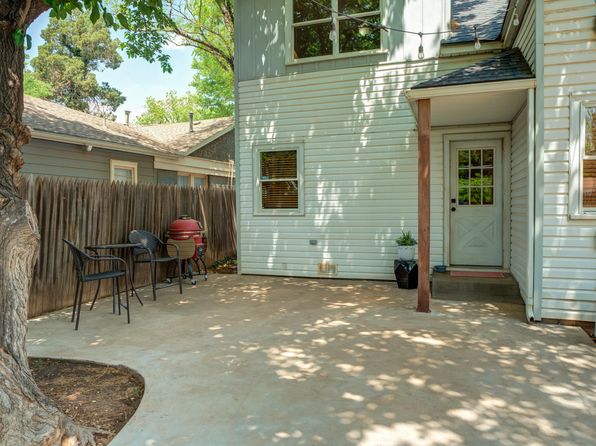 2903 21st St, Lubbock, TX 79410