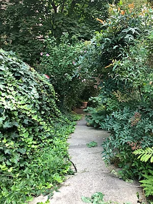 Sold by Row Real Estate LLC | media 30