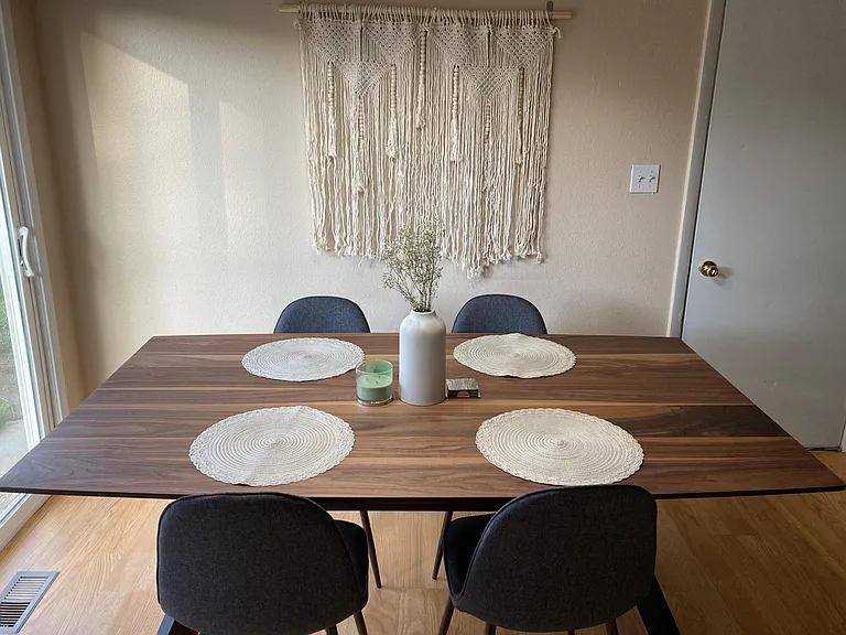 4209 Arvol Cir — Photo 5