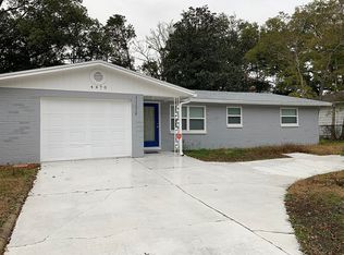 4470 Jammes Rd, Jacksonville, FL 32210