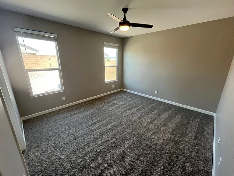 8530 W Millerton Way — Photo 11