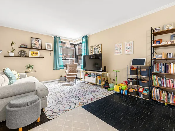 32-42 92nd St Unit 102B, East Elmhurst, NY 11369