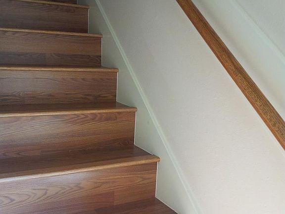 4th image of 6306 Sutton Meadows Dr #House