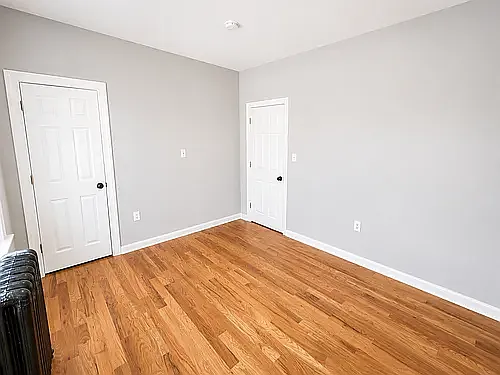 78 Wolcott Terr. — Photo 46