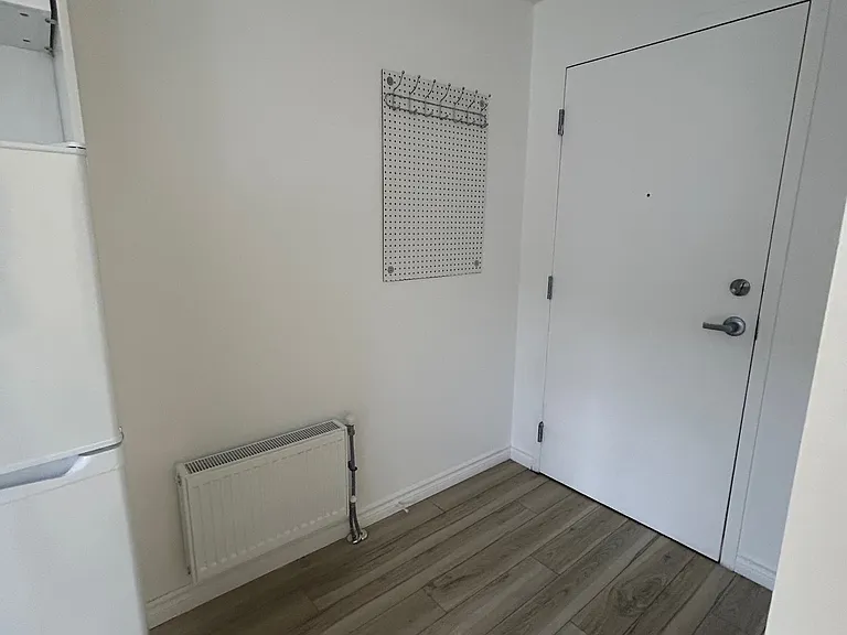 630 Cummings Ave — Photo 26