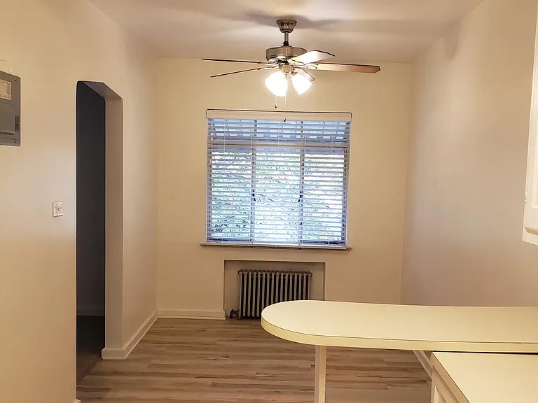 1350 Fillmore St #11 — Photo 3