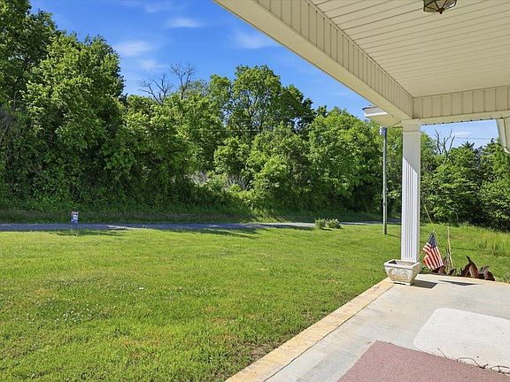 5th image of 5441 Fred Marshall Rd