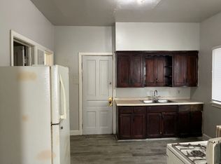 1130 W Washington St, Milwaukee, WI 53204