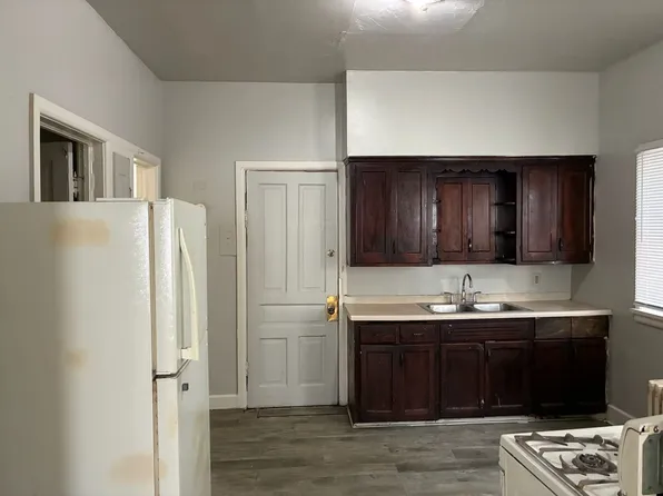 1130 W Washington St., 1130 W Washington St, Milwaukee, WI 53204