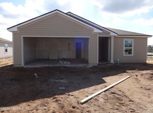 199 Falcon Ridge Rd, Saint Augustine, FL 32084