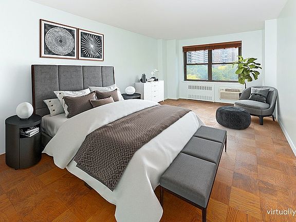 4th image of 205 W End Ave APT 4A