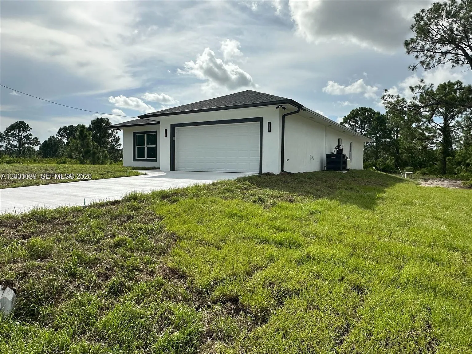 Lehigh Acres — Photo 2