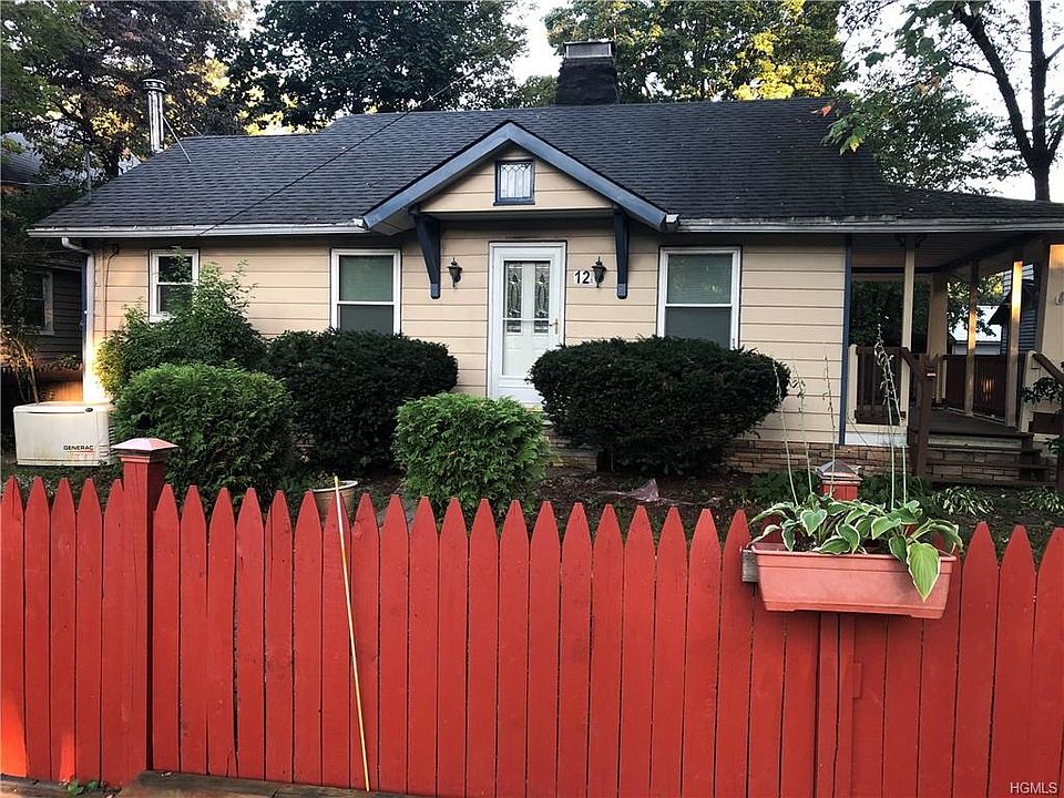 1st image of 12 Court Ave #A