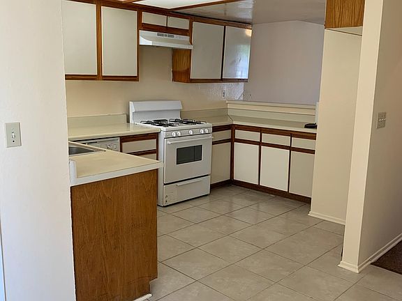 2nd image of 1569 W 227th St #1