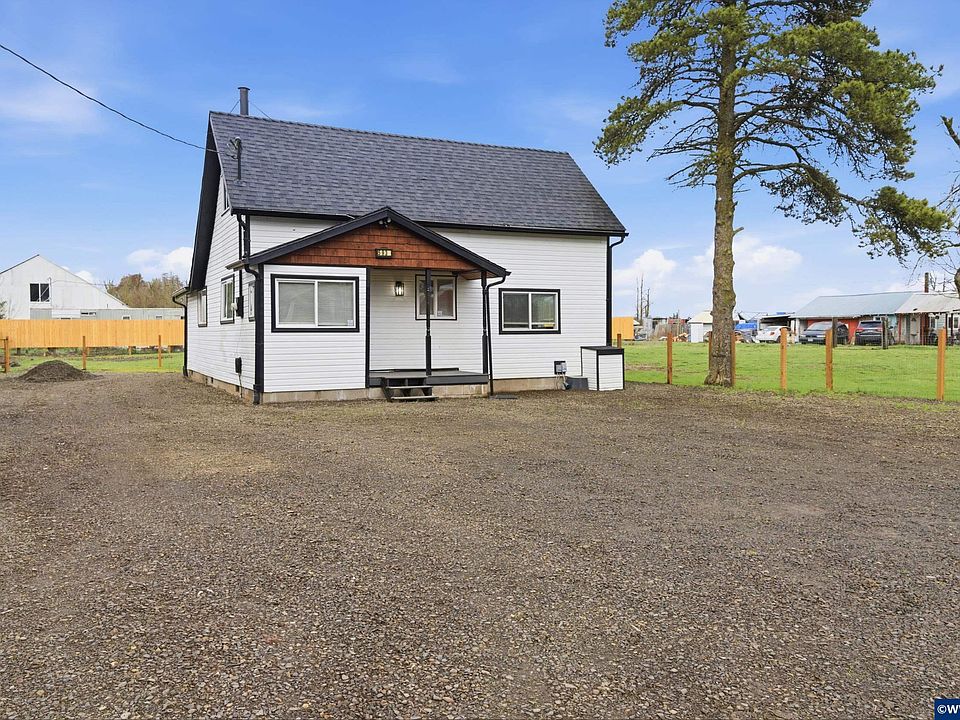 1st image of 5937 Stayton Rd SE