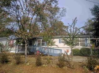 436 Michelle Dr, Byron, GA 31008