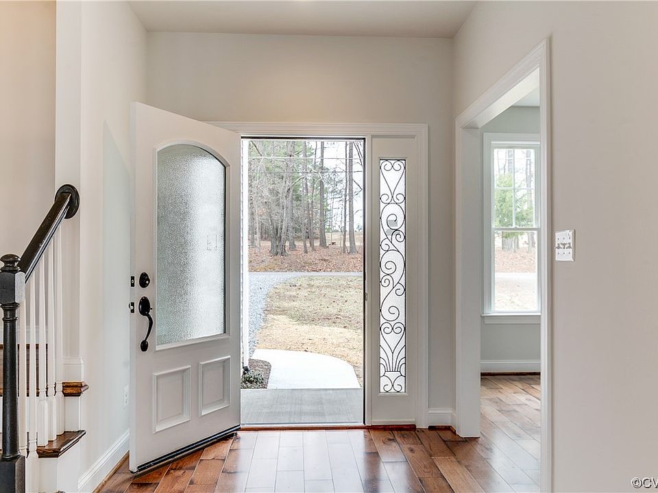 296 Lake Caroline Dr, Ruther Glen, VA 22546 Zillow