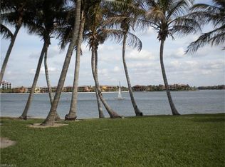 17849 Modena Rd, Miromar Lakes, FL 33913