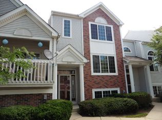 2278 Dawson Ln, Algonquin, IL 60102