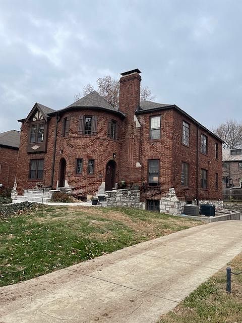 1st image of 7533 York Dr