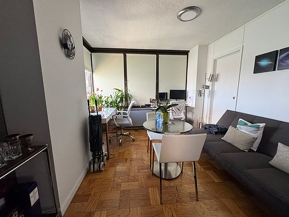 5th image of 630 1st Ave APT 28D