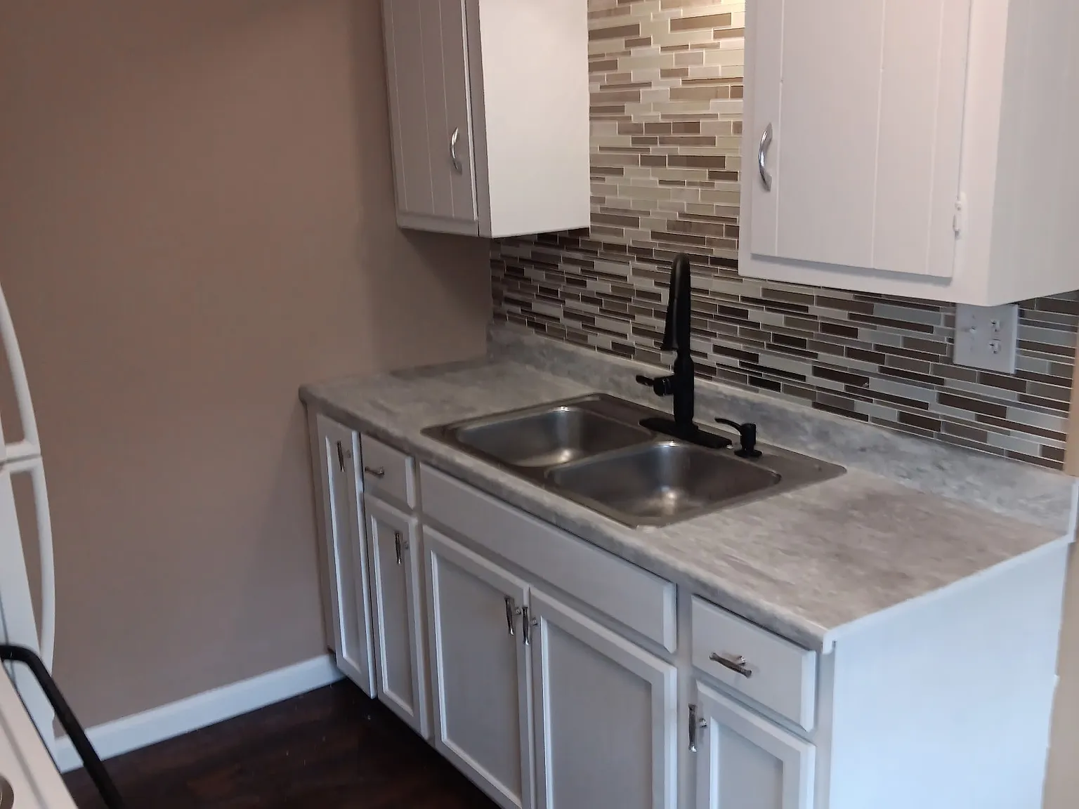 1 bed, 525 sqft, $735 — Photo 3