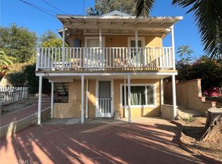 1716 Glen Ave, Pasadena, CA 91103