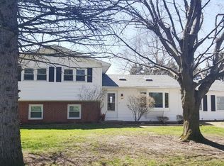 10655 Box Rd, Grand Rapids, OH 43522