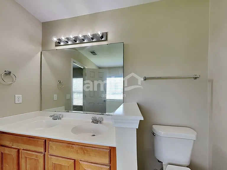 154 Decatur Dr — Photo 12