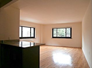 53 Prince St #3, New York, NY 10012