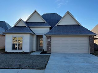 113 Blue Sky Dr, Monroe, LA 71203