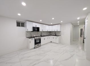 884 Brooklyn Ave FLOOR BASEMENT, Brooklyn, NY 11203