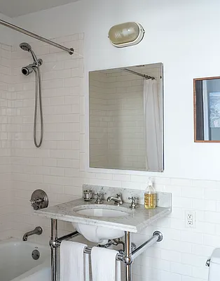 Rented by Two Trees | media 5