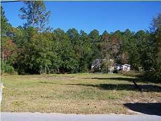 1st image of 2610 Ormond Ave