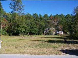 2610 Ormond Ave, Panama City, FL 32405