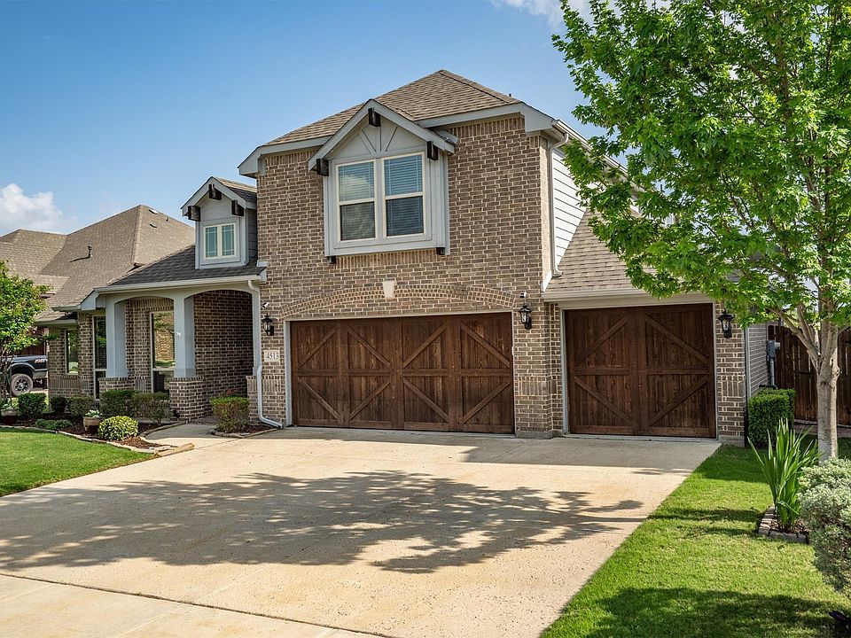 1st image of 4513 Stillhouse Hollow Ln