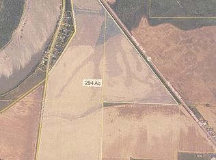 294 Ac Hwy #165-W, North Little Rock, AR 72117