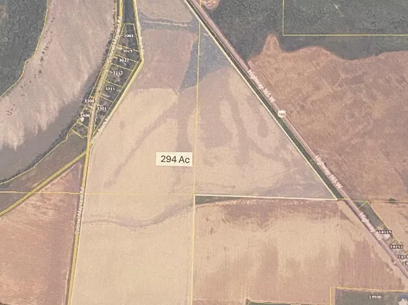 294 Ac Hwy #165-W, North Little Rock, AR 72117