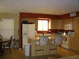 4th image of 20918 N 36th Pl