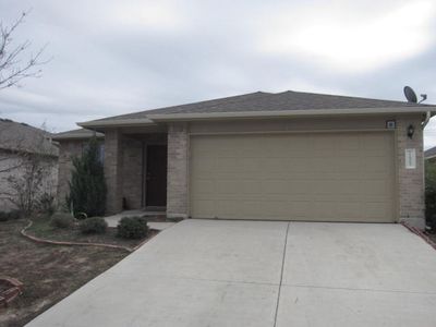 11905 Gaelic Dr, Austin, TX, 78754