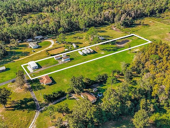 2nd image of 2307 STATE ROAD 33